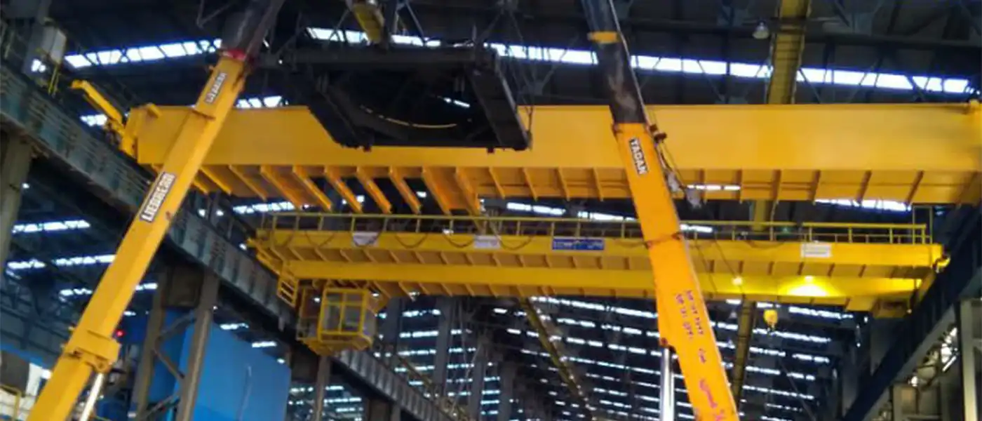 نمونه کار شماره 1