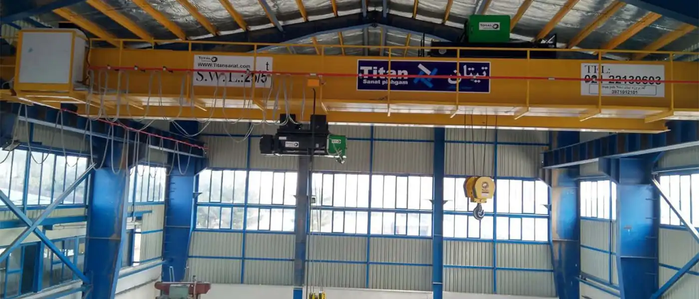 نمونه کار شماره 2